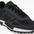 Men's Elite Active Sneakers