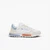 Men's Elite Active Sneakers