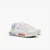 Men's Elite Active Sneakers