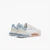 Men's Elite Active Sneakers