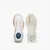 Men's Elite Active Sneakers