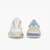 Men's Elite Active Sneakers