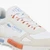 Men's Elite Active Sneakers