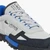 Men's Elite Active Sneakers