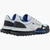Men's Elite Active Sneakers
