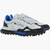 Men's Elite Active Sneakers