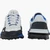 Men's Elite Active Sneakers