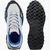 Men's Elite Active Sneakers