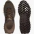 Men's Elite Active Sneakers