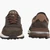 Men's Elite Active Sneakers