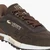 Men's Elite Active Sneakers