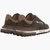 Men's Elite Active Sneakers