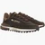 Men's Elite Active Sneakers