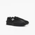 Men's Aura Club Leather Sneakers