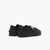 Men's Aura Club Leather Sneakers
