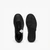 Men's Aura Club Leather Sneakers