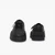 Men's Aura Club Leather Sneakers