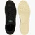 Men's Baseshot Leather Sneakers