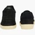 Men's Baseshot Leather Sneakers
