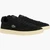Men's Baseshot Leather Sneakers