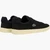 Men's Baseshot Leather Sneakers
