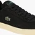Men's Baseshot Leather Sneakers