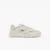 Men’s Game Trainer Pro Leather Sneakers