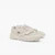 Men’s Game Trainer Pro Leather Sneakers