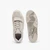 Men’s Game Trainer Pro Leather Sneakers