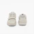 Men’s Game Trainer Pro Leather Sneakers