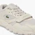 Men’s Game Trainer Pro Leather Sneakers