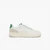 Men’s L001 Set Leather Sneakers