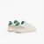 Men’s L001 Set Leather Sneakers