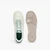 Men’s L001 Set Leather Sneakers