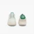 Men’s L001 Set Leather Sneakers
