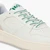 Men’s L001 Set Leather Sneakers