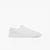 Men's Linecourt Leather Slip-On