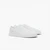 Men's Linecourt Leather Slip-On
