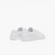 Men's Linecourt Leather Slip-On