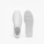 Men's Linecourt Leather Slip-On