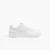 Men's T-Clip Set Leather Sneakers