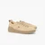 Men's Umpire Suede Sneakers