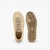 Men's Umpire Suede Sneakers