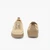 Men's Umpire Suede Sneakers