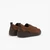 Men's Umpire Suede Sneakers