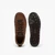 Men's Umpire Suede Sneakers