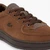 Men's Umpire Suede Sneakers