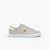 Men's Powercourt Leather Sneakers