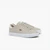 Men's Powercourt Leather Sneakers