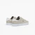 Men's Powercourt Leather Sneakers